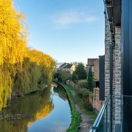 The Holt York-Charming York House With 3 Bedrooms 外观 照片