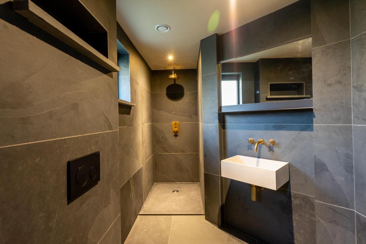 The Holt York-Charming York House With 3 Bedrooms 外观 照片