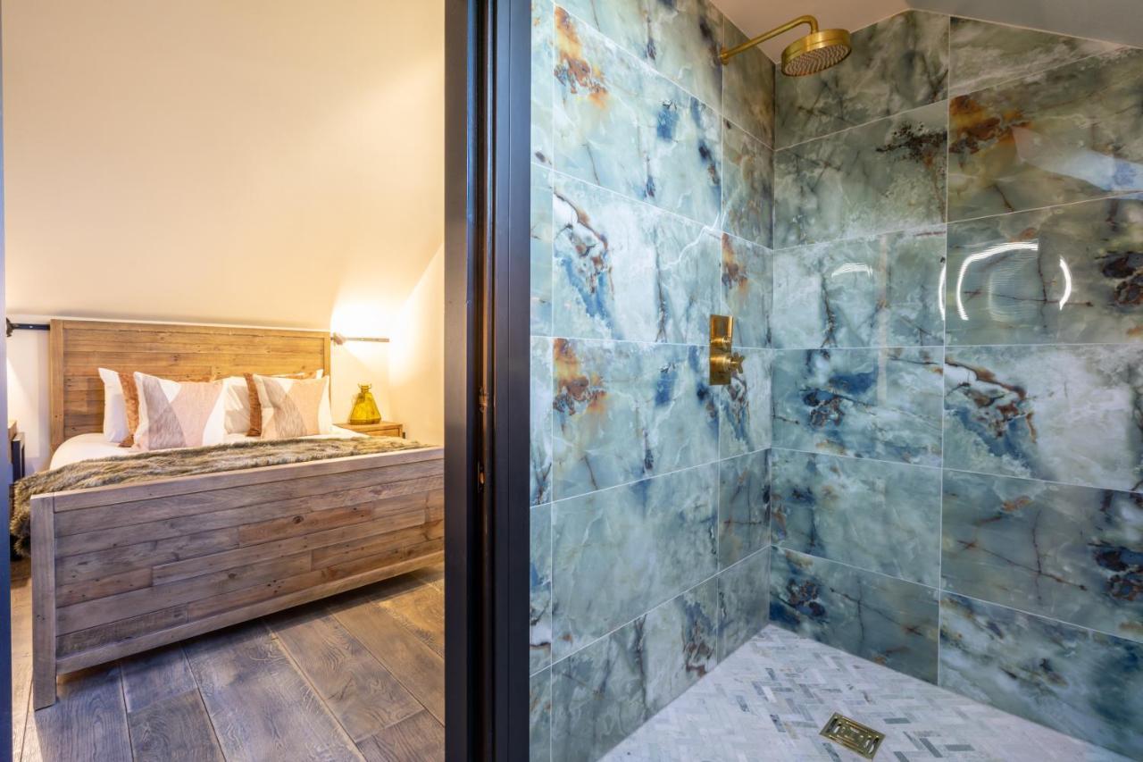 The Holt York-Charming York House With 3 Bedrooms 外观 照片