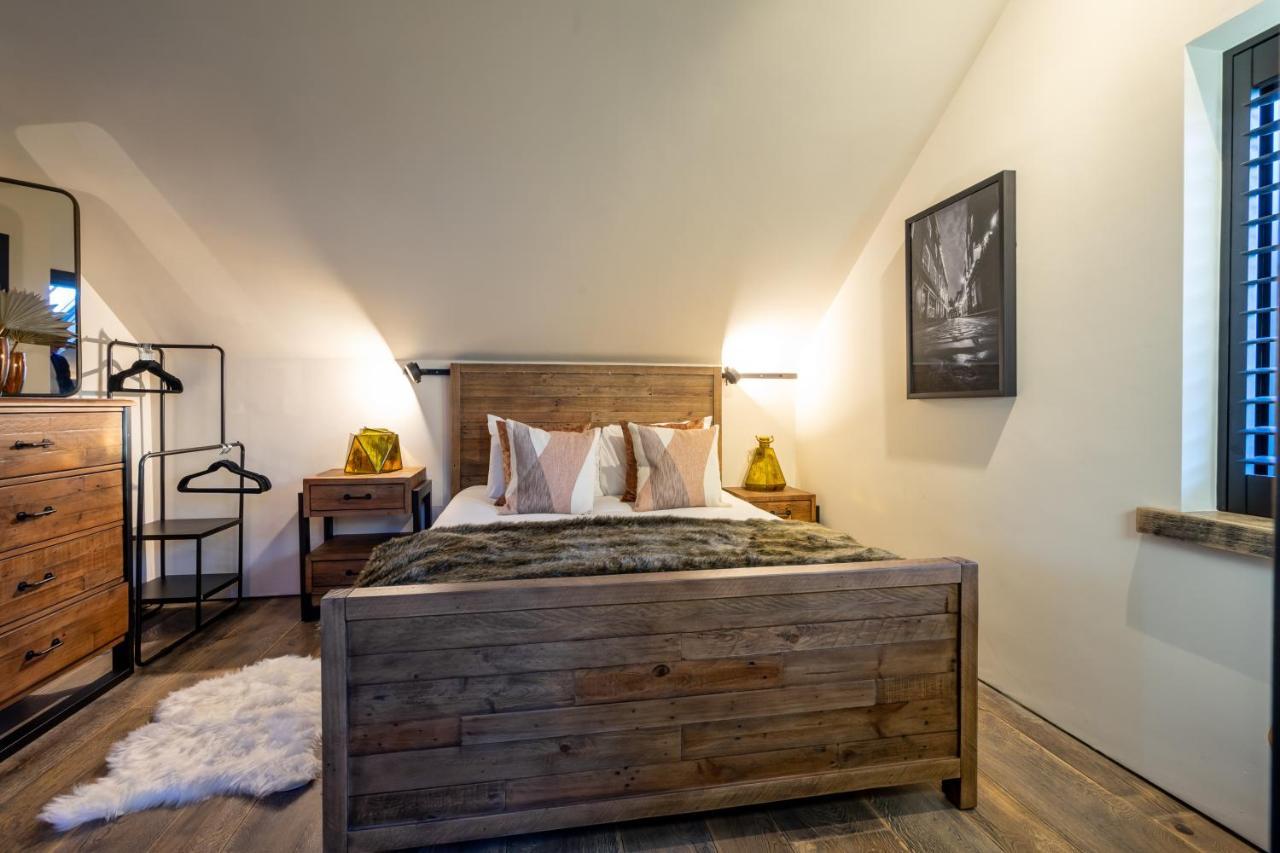 The Holt York-Charming York House With 3 Bedrooms 外观 照片