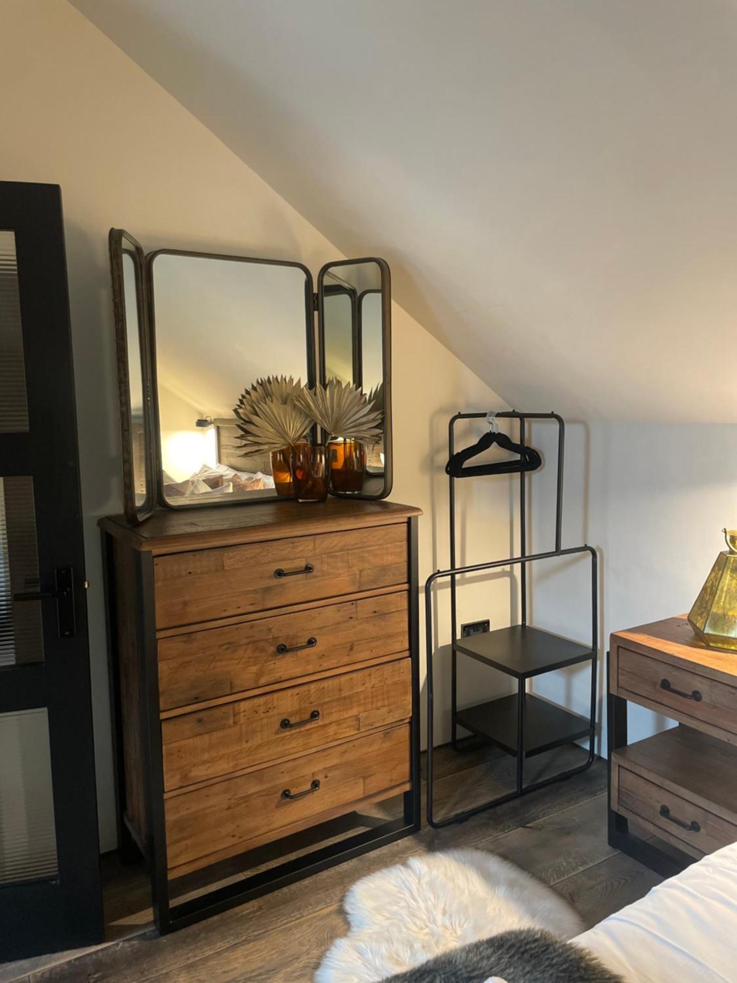 The Holt York-Charming York House With 3 Bedrooms 外观 照片
