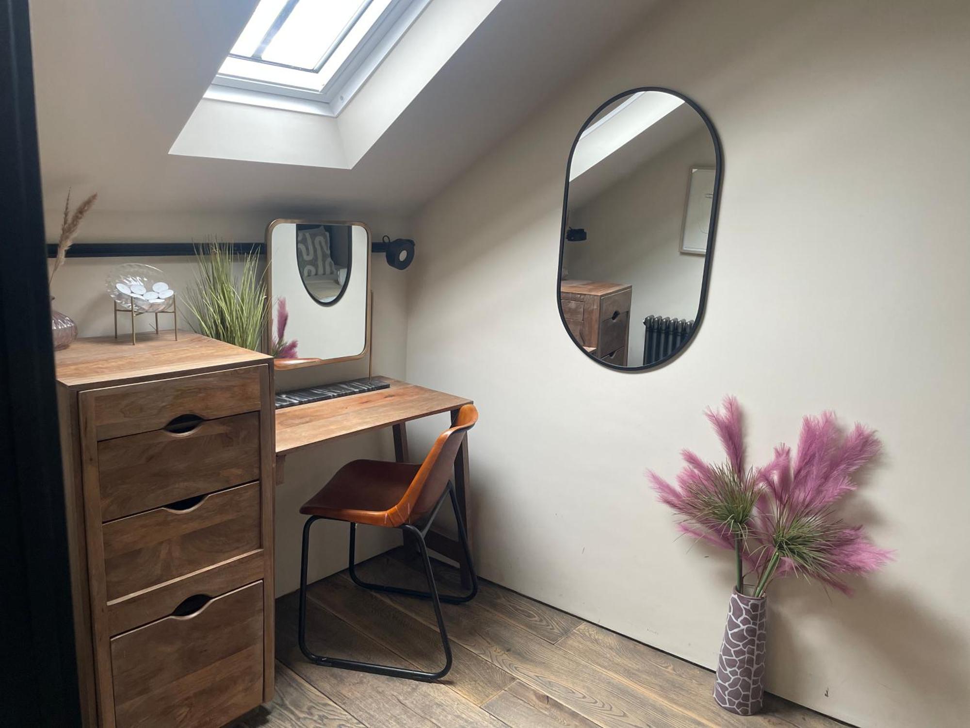The Holt York-Charming York House With 3 Bedrooms 外观 照片