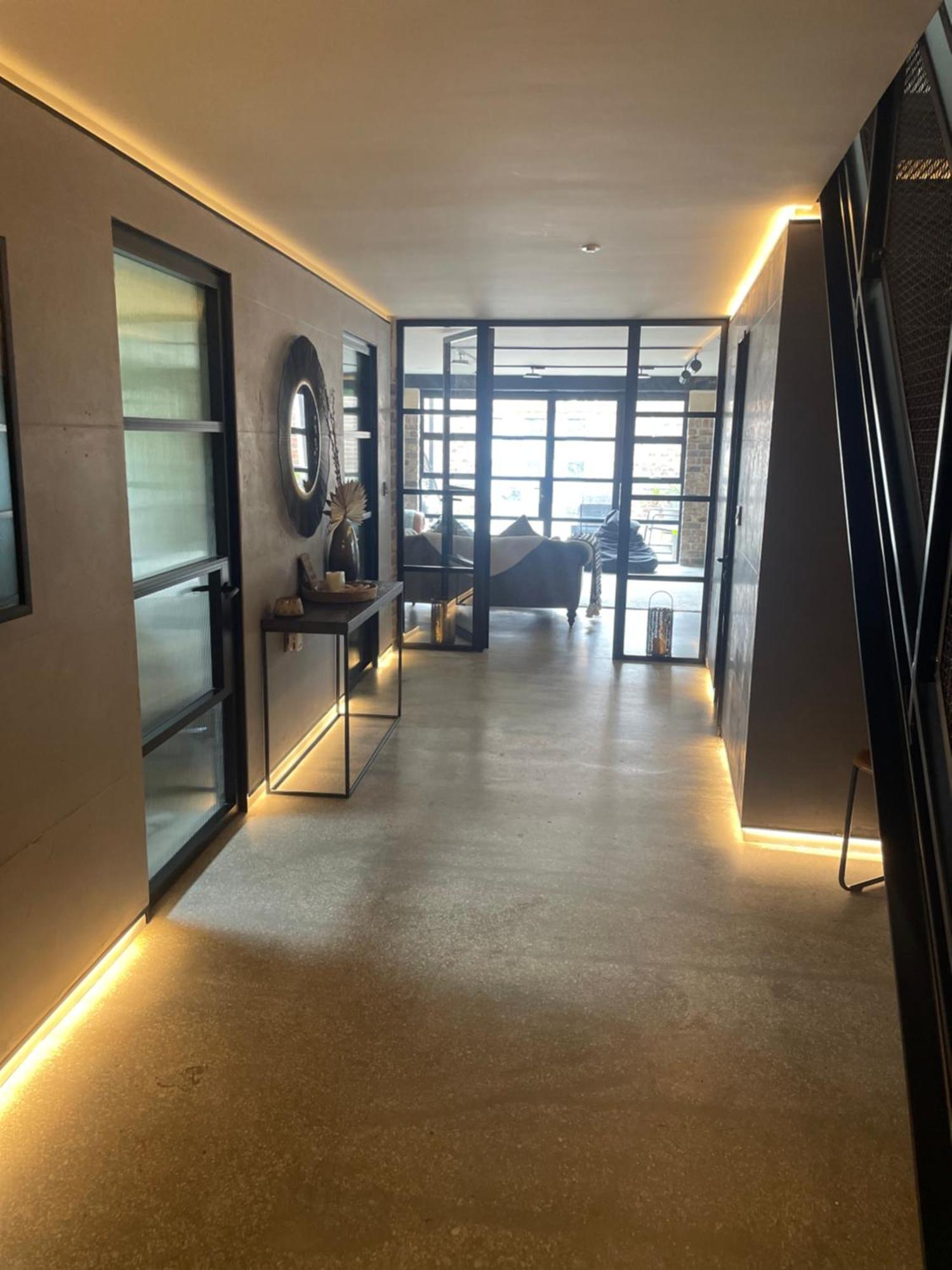 The Holt York-Charming York House With 3 Bedrooms 外观 照片