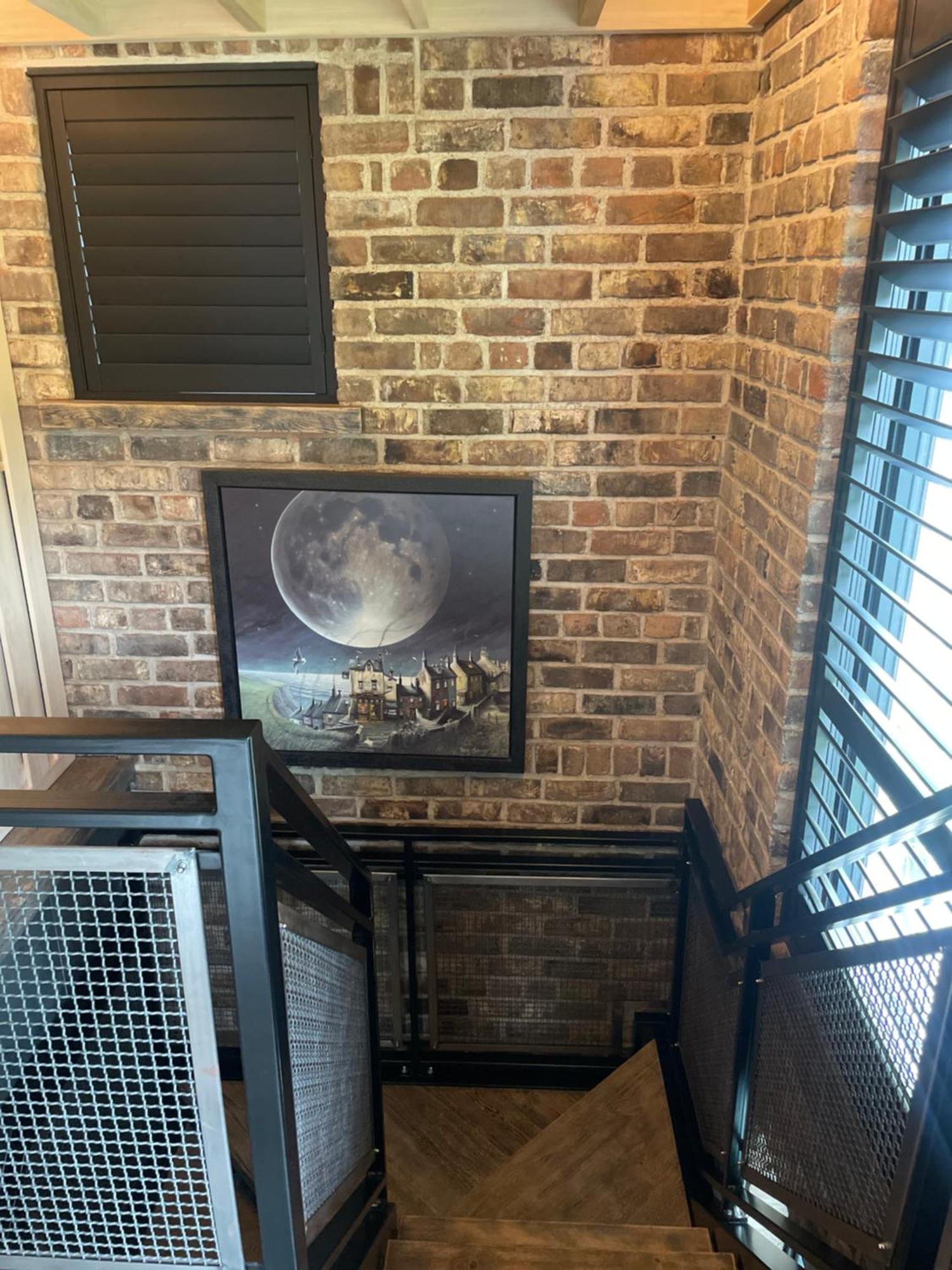 The Holt York-Charming York House With 3 Bedrooms 外观 照片